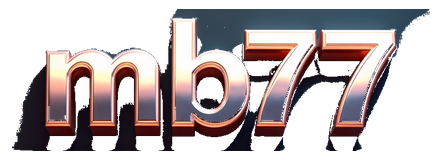 mb77 logo