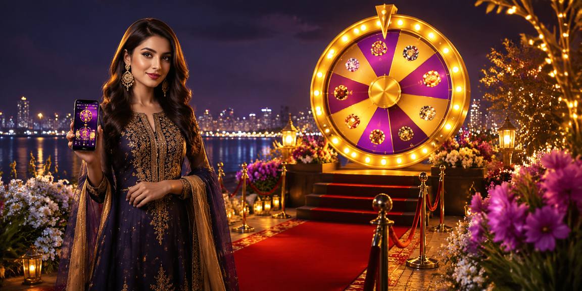 mb77 Sugar Rush স্লট — মাল্টিপ্লায়ার ক্যাসকেড ও ফিচার স্পিন